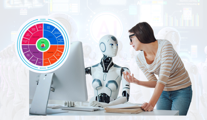 Campaign-Lead-Generator