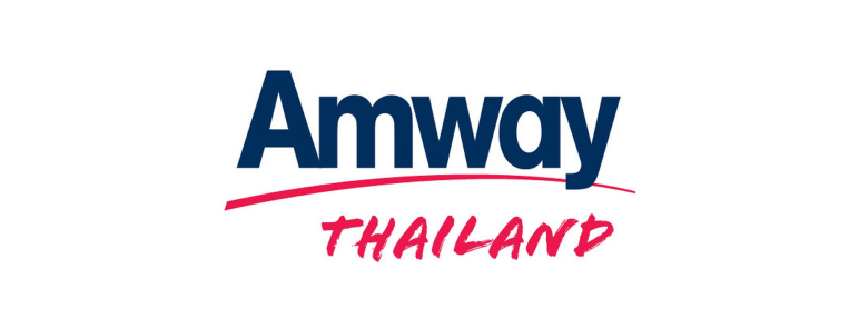 salepage2amway