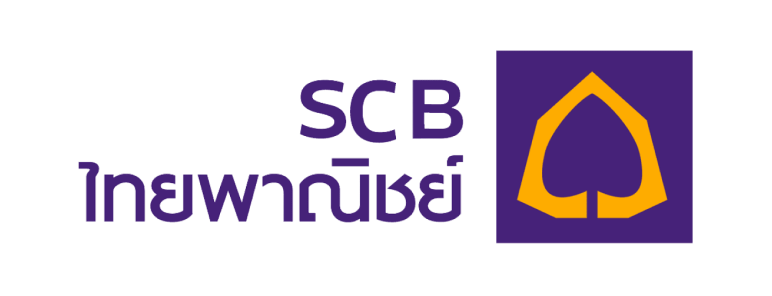 salepage2scb